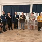 zdjęcie nr 38