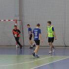 zdjęcie nr 19