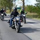 zdjęcie nr 199