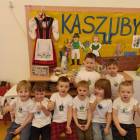 zdjęcie nr 23