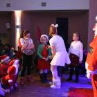 Fotka nr 0 z 20