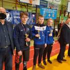Fotka nr 1 z 12