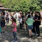 zdjęcie nr 18