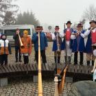 zdjęcie nr 16