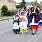 zdjęcie nr 14