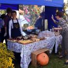 zdjęcie nr 78