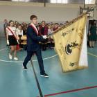 Fotka nr 4 z 30
