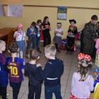 zdjęcie nr 36