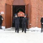 zdjęcie nr 52