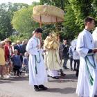 zdjęcie nr 32