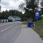 zdjęcie nr 11