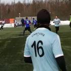 Fotka nr 1 z 4