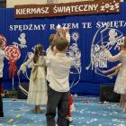 Fotka nr 5 z 21