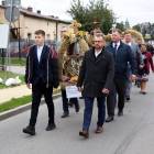 zdjęcie nr 21
