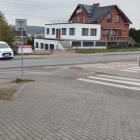 Fotka nr 1 z 5