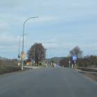 zdjęcie nr 36