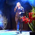 zdjęcie nr 8