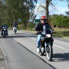 zdjęcie nr 141