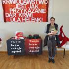 zdjęcie nr 14
