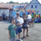 zdjęcie nr 9