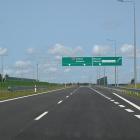 zdjęcie nr 36
