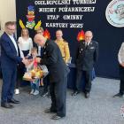 zdjęcie nr 23