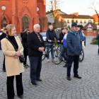 zdjęcie nr 15