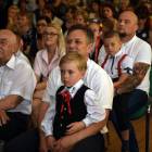 zdjęcie nr 48