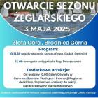 zdjęcie nr 38