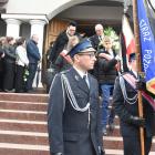 zdjęcie nr 71