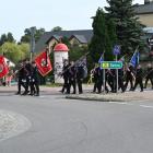 zdjęcie nr 88