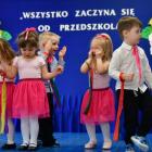 Fotka nr 1 z 47