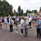 zdjęcie nr 117