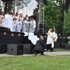 zdjęcie nr 75