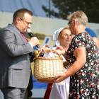 zdjęcie nr 107