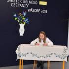 zdjęcie nr 15
