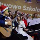 zdjęcie nr 37