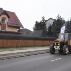 zdjęcie nr 27
