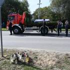 zdjęcie nr 86