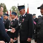 zdjęcie nr 45