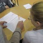 zdjęcie nr 33