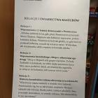 zdjęcie nr 29