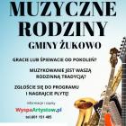 Fotka nr 0 z 1