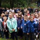 zdjęcie nr 72