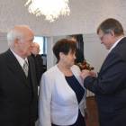 zdjęcie nr 39