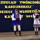 zdjęcie nr 51
