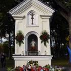 zdjęcie nr 84
