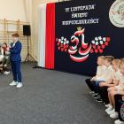 zdjęcie nr 23
