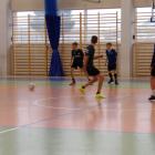 Fotka nr 4 z 19