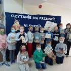 Fotka nr 3 z 21
